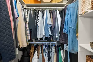 347 E Jefferson Ave, Sisters, OR 97759 - Photo 20