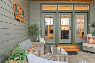 347 E Jefferson Ave, Sisters, OR 97759 - Photo 36