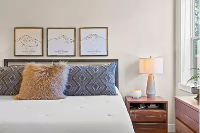 347 E Jefferson Avenue, Sisters, OR 97759 - Photo 16