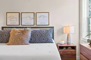 347 E Jefferson Ave, Sisters, OR 97759 - Photo 16