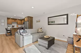 347 E Jefferson Ave, Sisters, OR 97759 - Photo 50