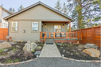 347 E Jefferson Avenue, Sisters, OR 97759 - Photo 66
