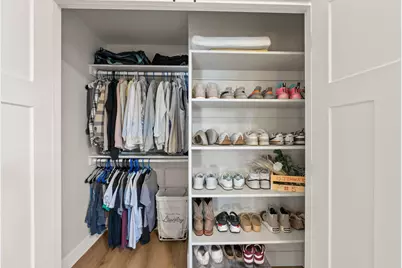 347 E Jefferson Avenue, Sisters, OR 97759 - Photo 54