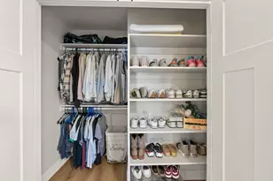 347 E Jefferson Ave, Sisters, OR 97759 - Photo 54