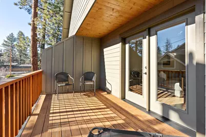 347 E Jefferson Avenue, Sisters, OR 97759 - Photo 30