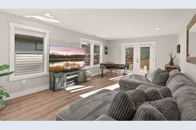 347 E Jefferson Avenue, Sisters, OR 97759 - Photo 26