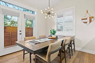 347 E Jefferson Ave, Sisters, OR 97759 - Photo 10