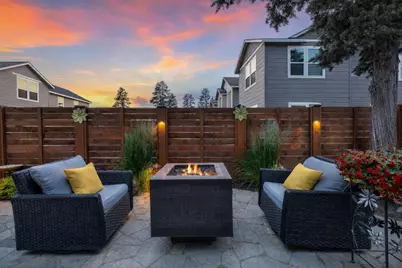 61407 Kobe Street, Bend, OR 97702 - Photo 6