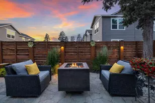 61407 Kobe St, Bend, OR 97702 - Photo 6