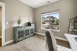 61407 Kobe St, Bend, OR 97702 - Photo 24