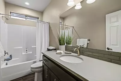 61407 Kobe Street, Bend, OR 97702 - Photo 22