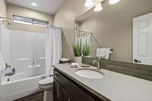 61407 Kobe St, Bend, OR 97702 - Photo 22