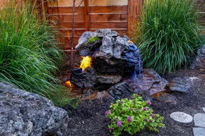 61407 Kobe Street, Bend, OR 97702 - Photo 28