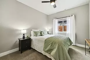 61407 Kobe St, Bend, OR 97702 - Photo 20