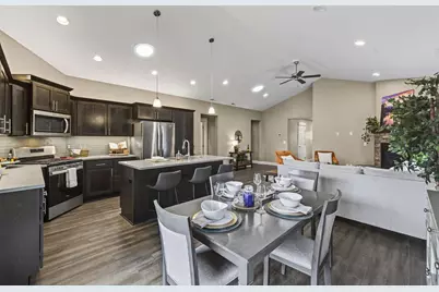 61407 Kobe Street, Bend, OR 97702 - Photo 12