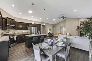 61407 Kobe St, Bend, OR 97702 - Photo 12