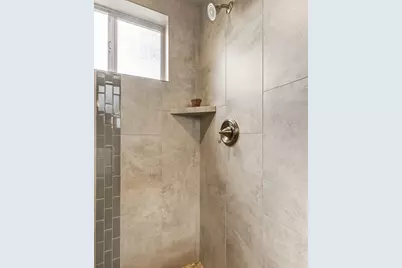 61407 Kobe Street, Bend, OR 97702 - Photo 18