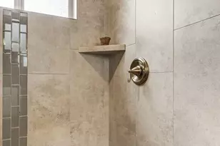 61407 Kobe St, Bend, OR 97702 - Photo 18