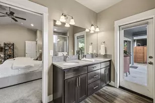 61407 Kobe St, Bend, OR 97702 - Photo 16