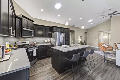 61407 Kobe Street, Bend, OR 97702 - Photo 10