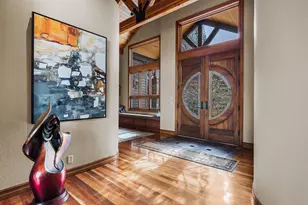 19558 Fairway Ridge Ln, Bend, OR 97702 - Photo 6