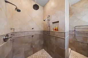 19558 Fairway Ridge Ln, Bend, OR 97702 - Photo 54