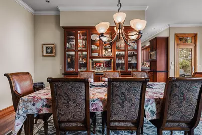 19558 Fairway Ridge Lane, Bend, OR 97702 - Photo 20