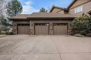 19558 Fairway Ridge Ln, Bend, OR 97702 - Photo 74