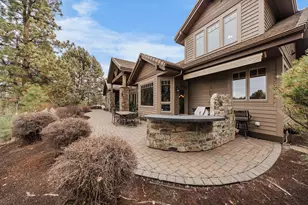 19558 Fairway Ridge Ln, Bend, OR 97702 - Photo 80