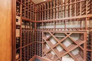 19558 Fairway Ridge Ln, Bend, OR 97702 - Photo 34