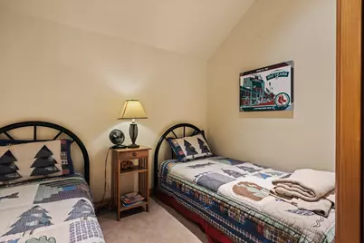 19558 Fairway Ridge Lane, Bend, OR 97702 - Photo 74