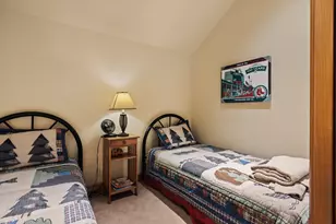 19558 Fairway Ridge Ln, Bend, OR 97702 - Photo 74