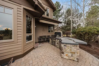 19558 Fairway Ridge Lane, Bend, OR 97702 - Photo 78