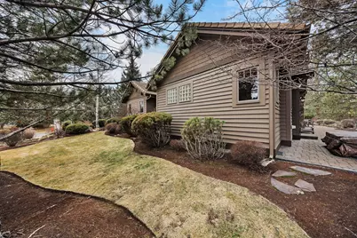 19558 Fairway Ridge Lane, Bend, OR 97702 - Photo 84