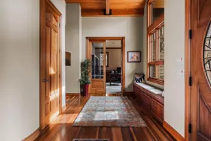 19558 Fairway Ridge Ln, Bend, OR 97702 - Photo 36