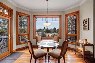 19558 Fairway Ridge Ln, Bend, OR 97702 - Photo 18