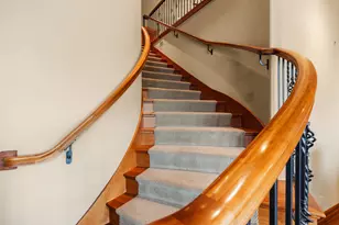 19558 Fairway Ridge Ln, Bend, OR 97702 - Photo 56