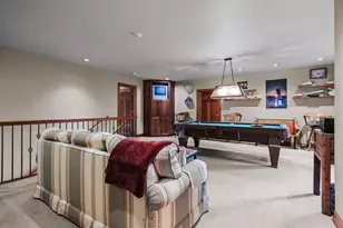19558 Fairway Ridge Ln, Bend, OR 97702 - Photo 56