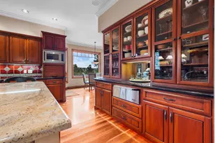 19558 Fairway Ridge Ln, Bend, OR 97702 - Photo 28