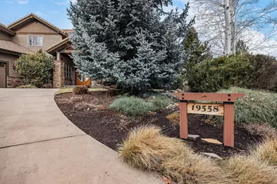 19558 Fairway Ridge Lane, Bend, OR 97702 - Photo 86