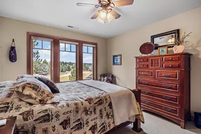 19558 Fairway Ridge Lane, Bend, OR 97702 - Photo 62