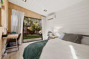 1512 NE Quiet Ridge Ln, Bend, OR 97701 - Photo 38