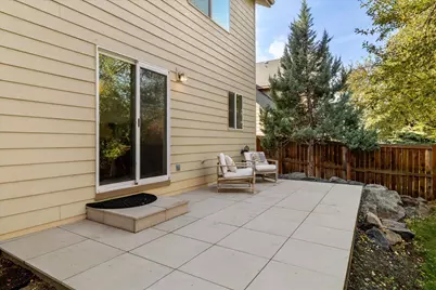 1512 NE Quiet Ridge Lane, Bend, OR 97701 - Photo 32