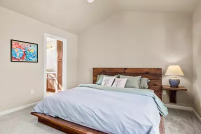 1512 NE Quiet Ridge Lane, Bend, OR 97701 - Photo 22