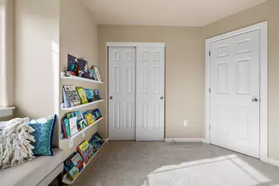 1512 NE Quiet Ridge Lane, Bend, OR 97701 - Photo 26