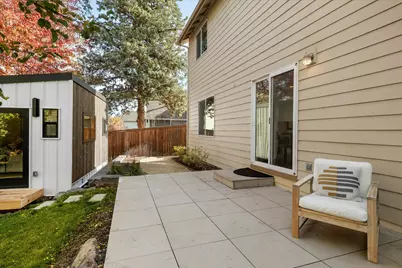 1512 NE Quiet Ridge Lane, Bend, OR 97701 - Photo 34