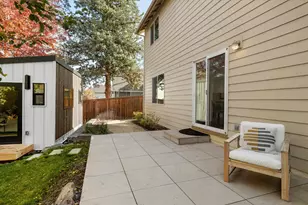 1512 NE Quiet Ridge Ln, Bend, OR 97701 - Photo 34