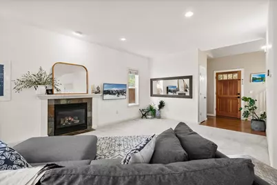 1512 NE Quiet Ridge Lane, Bend, OR 97701 - Photo 8