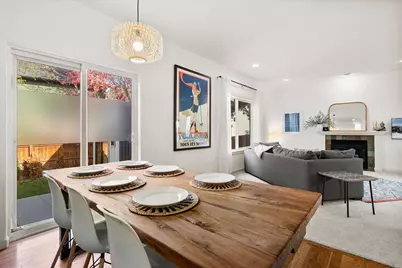 1512 NE Quiet Ridge Lane, Bend, OR 97701 - Photo 16