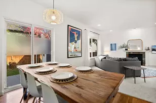 1512 NE Quiet Ridge Ln, Bend, OR 97701 - Photo 16